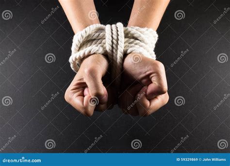 women bondage photos|Tied Woman Images – Browse 47,726 Stock Photos, Vectors, .